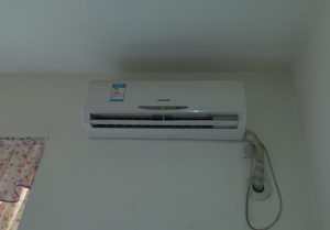 都安空调维修电话是多少