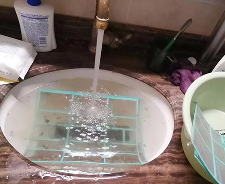 都安空调维修售后服务中心电话