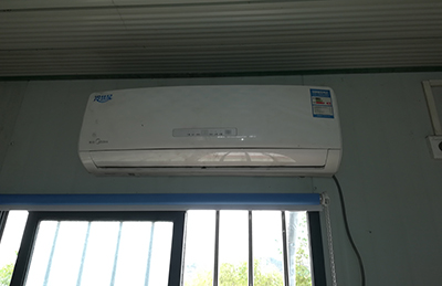 都安空调维修在哪里找