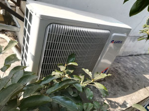 都安空调维修售后服务