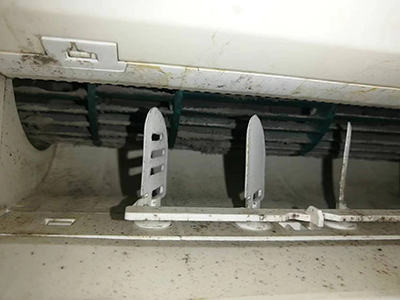 都安空调维修售后服务中心电话是多少