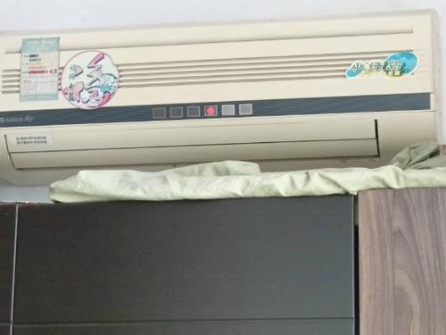 都安空调维修售后服务中心