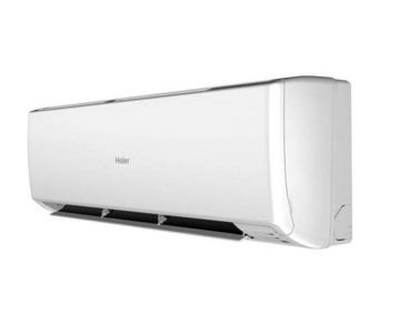 都安维修空调制冷效果差电话在哪里找