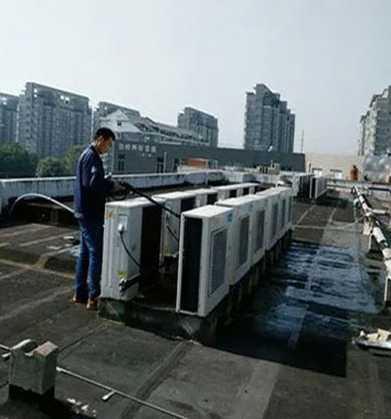 都安 空调拆装 都安本地 空调拆装公司