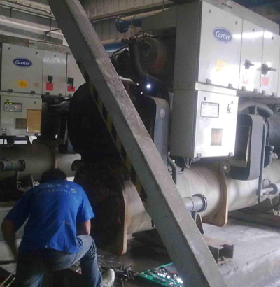 都安冰箱维修 都安制冷设备维修