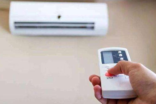 都安空调维修电话在哪里找