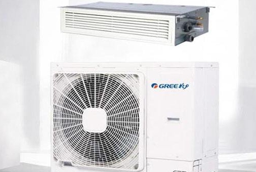 都安维修空调电话在哪里找